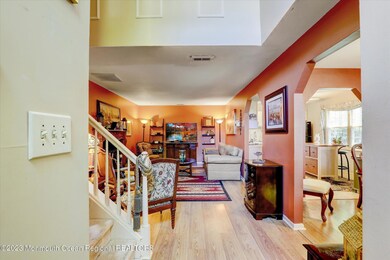 1804 Buckingham Cir unit 86, Middletown, NJ 07748 - photo 5