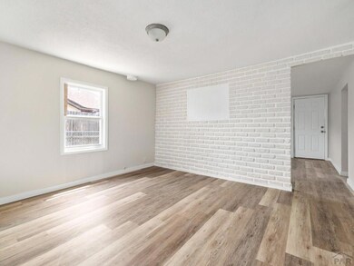 2114 E 12th St, Pueblo, CO 81001 - photo 4