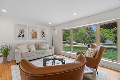 Living Room 2