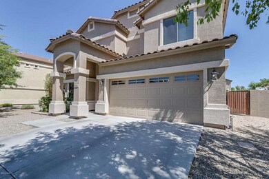 10318 E Kiva Cir, Mesa, AZ 85209 - photo 4