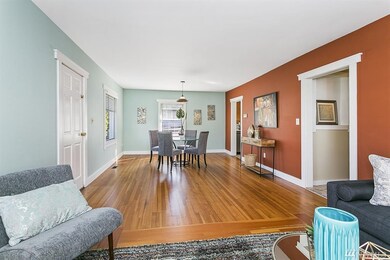 520 4th Ave S, Edmonds, WA 98020 - photo 5