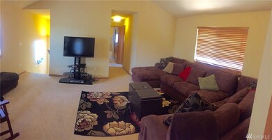 12225 50th Ave S, Seattle, WA 98178 - photo 5