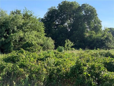 27156 Whispering Meadow, Whitney, TX 76692 - photo 6