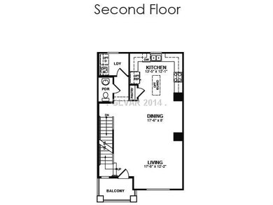 Property Photo.