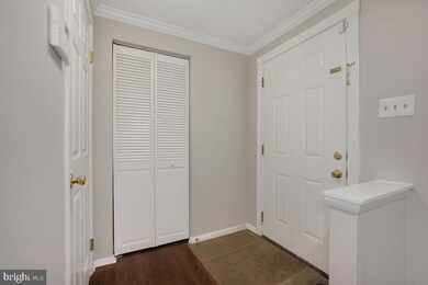 4330 Thistlewood Terrace, Burtonsville, MD 20866 - photo 4