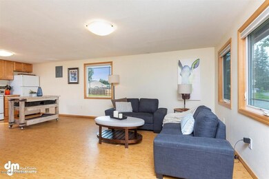 18-Living Room_KI_020