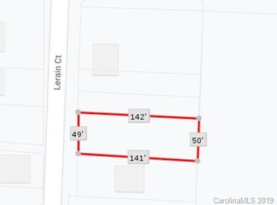 42-43 Lerain Ct, Statesville, NC 28677 - photo 4