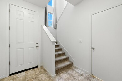 4715 Ocean Ln, Elk Grove, CA 95757 - photo 3