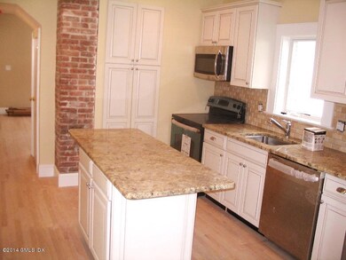 66 Locust St, Greenwich, CT 06830 - photo 5