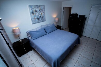 1900 W 68th St unit C102, Hialeah, FL 33014 - photo 7