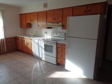 4231 Glenmawr Ave unit 233, Columbus, OH 43224 - photo 5