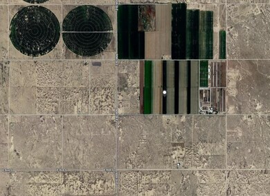 0 95th St East and Avenue F6, Lancaster, CA 93535 - photo 2