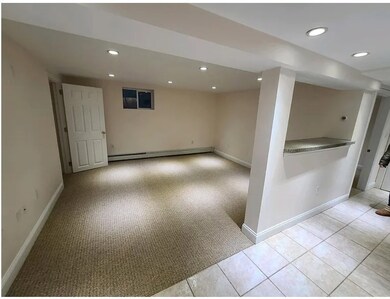 1 Hilltop Rd unit B, Watertown, MA 02472 - photo 3