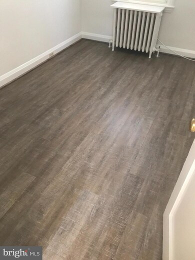 3603 Belair Rd, Baltimore, MD 21213 - photo 4