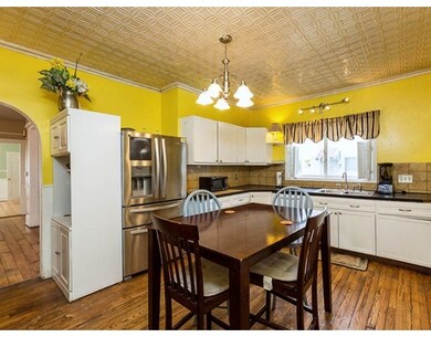 51 Farnham St, Lawrence, MA 01843 - photo 5