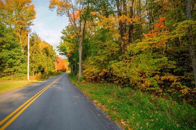 306 North Rd, Shelburne, NH 03581 - photo 7