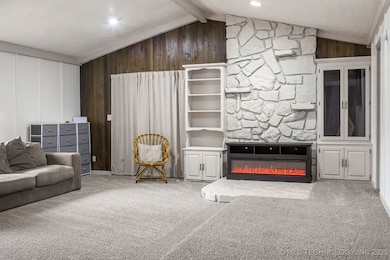 361935 E 5700 Rd, Jennings, OK 74038 - photo 6