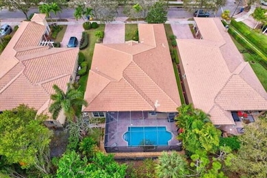 132 Via Castilla, Jupiter, FL 33458 - photo 3