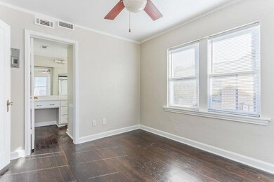 2419 N Harvey Ave unit 4, Oklahoma City, OK 73103 - photo 7