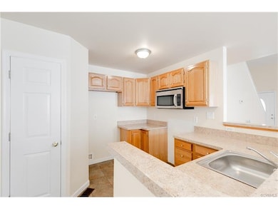 206 Winston St, Richmond, VA 23222 - photo 6