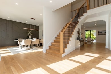 63 Drumlin Rd, Newton Center, MA 02459 - photo 5