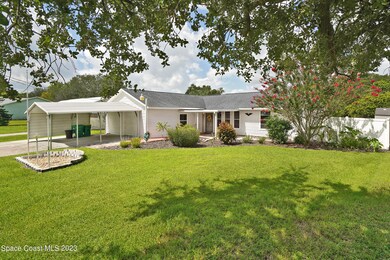 6600 Dock Ave, Cocoa, FL 32927 - photo 3
