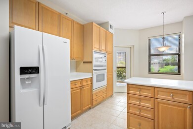 The Magnolias at Lansdowne Woods unit 308, Leesburg, VA 20176 - photo 7