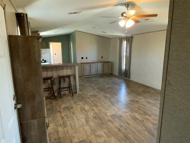 4 Squid Ln, Palacios, TX 77465 - photo 7