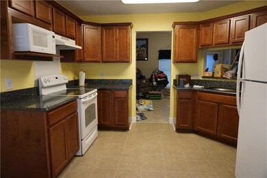 2909 Doreen Ln, Marrero, LA 70072 - photo 3