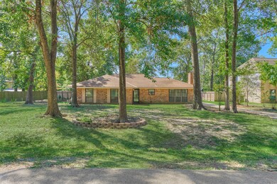 126 Frostwood Ln, Spring, TX 77386 - photo 2