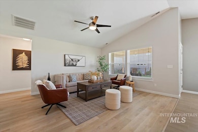 5839 W Striker Ln, Eagle, ID 83616 - photo 5