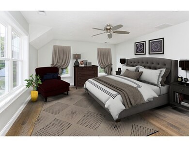 2 Florian Way, Roslindale, MA 02131 - photo 7