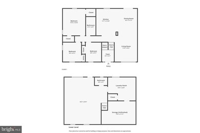 2 Edgehill Rd, Gibbsboro, NJ 08026 - photo 6