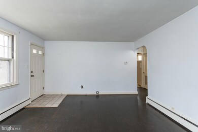 5909 Baltimore St, Gwynn Oak, MD 21207 - photo 5