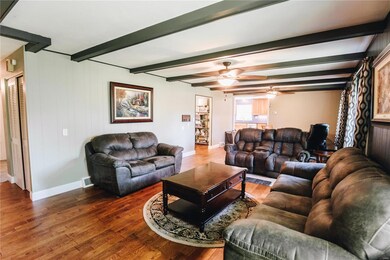 12 Mcfarland Dr, Rolla, MO 65401 - photo 6