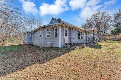 5040 Highway 5, Hartville, MO 65667 - photo 2