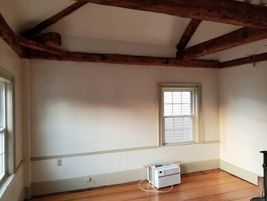 5 Curtis St unit 3, Salem, MA 01970 - photo 6