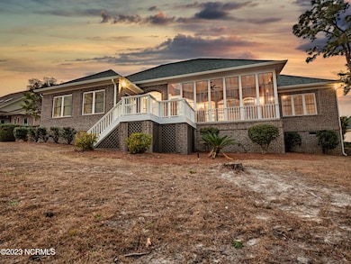 p3677185-hdr