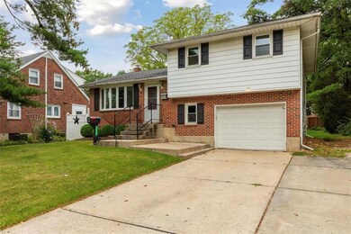 1653 Easton Ave, Bethlehem, PA 18017 - photo 2