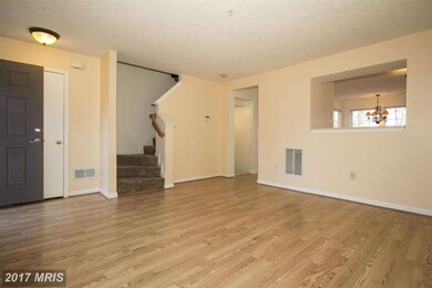 87 Gwynnswood Rd, Owings Mills, MD 21117 - photo 4