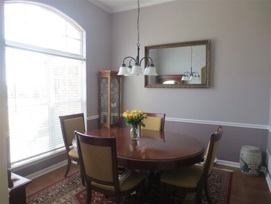 220 Brookwood Cir, Oakland, TN 38060 - photo 4