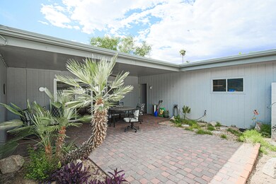 17207 N 106th Ave, Sun City, AZ 85373 - photo 6
