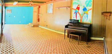 19 Brundage Ave, North Tonawanda, NY 14120 - photo 7