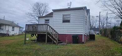 1805 Ridge Ave, Lynchburg, VA 24501 - photo 5