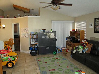 Property Photo.