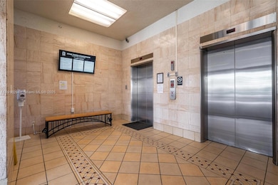 1720 Harrison St unit 10G, Hollywood, FL 33020 - photo 3