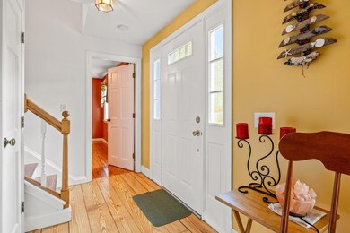 319 Riverview Dr, Chatham, MA 02633 - photo 4
