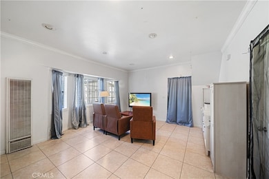 4416 Crocker St, Los Angeles, CA 90011 - photo 5