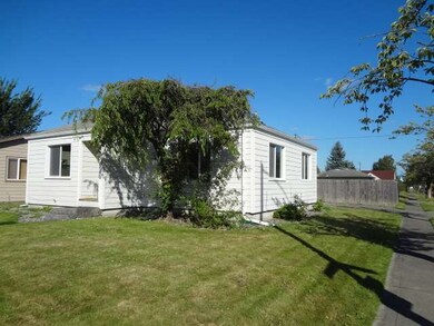 416 25th Ave, Longview, WA 98632 - photo 2