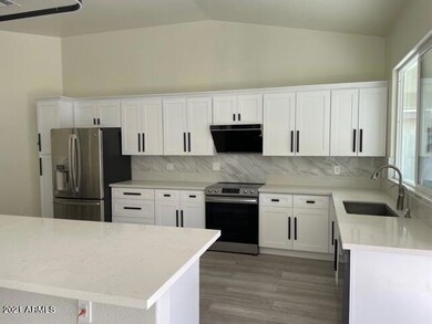 1609 E Del Rio St, Chandler, AZ 85225 - photo 5